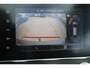 Renault Kadjar 1.3 TCe Intens | Trekhaak | Achteruitrijcamera | Dodehoekdetectie | Panorama dak | Android auto / Apple Carplay