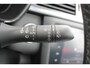 Renault Kadjar 1.3 TCe Intens | Trekhaak | Achteruitrijcamera | Dodehoekdetectie | Panorama dak | Android auto / Apple Carplay