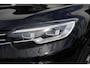 Renault Kadjar 1.3 TCe Intens | Trekhaak | Achteruitrijcamera | Dodehoekdetectie | Panorama dak | Android auto / Apple Carplay