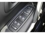 Renault Kadjar 1.3 TCe Intens | Trekhaak | Achteruitrijcamera | Dodehoekdetectie | Panorama dak | Android auto / Apple Carplay