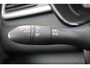 Renault Kadjar 1.3 TCe Intens | Trekhaak | Achteruitrijcamera | Dodehoekdetectie | Panorama dak | Android auto / Apple Carplay