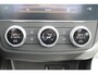 Renault Kadjar 1.3 TCe Intens | Trekhaak | Achteruitrijcamera | Dodehoekdetectie | Panorama dak | Android auto / Apple Carplay