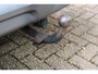 Renault Kadjar 1.3 TCe Intens | Trekhaak | Achteruitrijcamera | Dodehoekdetectie | Panorama dak | Android auto / Apple Carplay