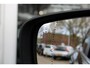 Renault Kadjar 1.3 TCe Intens | Trekhaak | Achteruitrijcamera | Dodehoekdetectie | Panorama dak | Android auto / Apple Carplay