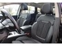 Renault Kadjar 1.3 TCe Intens | Trekhaak | Achteruitrijcamera | Dodehoekdetectie | Panorama dak | Android auto / Apple Carplay