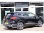 Renault Kadjar 1.3 TCe Intens | Trekhaak | Achteruitrijcamera | Dodehoekdetectie | Panorama dak | Android auto / Apple Carplay
