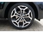 Renault Kadjar 1.3 TCe Intens | Trekhaak | Achteruitrijcamera | Dodehoekdetectie | Panorama dak | Android auto / Apple Carplay