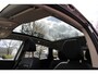 Renault Kadjar 1.3 TCe Intens | Trekhaak | Achteruitrijcamera | Dodehoekdetectie | Panorama dak | Android auto / Apple Carplay