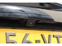 Renault Kadjar 1.3 TCe Intens | Trekhaak | Achteruitrijcamera | Dodehoekdetectie | Panorama dak | Android auto / Apple Carplay