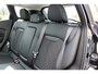 Renault Kadjar 1.3 TCe Intens | Trekhaak | Achteruitrijcamera | Dodehoekdetectie | Panorama dak | Android auto / Apple Carplay
