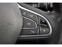 Renault Kadjar 1.3 TCe Intens | Trekhaak | Achteruitrijcamera | Dodehoekdetectie | Panorama dak | Android auto / Apple Carplay