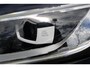 Renault Kadjar 1.3 TCe Intens | Trekhaak | Achteruitrijcamera | Dodehoekdetectie | Panorama dak | Android auto / Apple Carplay