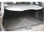 Renault Kadjar 1.3 TCe Intens | Trekhaak | Achteruitrijcamera | Dodehoekdetectie | Panorama dak | Android auto / Apple Carplay