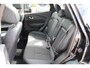 Renault Kadjar 1.3 TCe Intens | Trekhaak | Achteruitrijcamera | Dodehoekdetectie | Panorama dak | Android auto / Apple Carplay