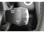 Renault Kadjar 1.3 TCe Intens | Trekhaak | Achteruitrijcamera | Dodehoekdetectie | Panorama dak | Android auto / Apple Carplay
