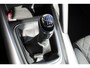 Renault Kadjar 1.3 TCe Intens | Trekhaak | Achteruitrijcamera | Dodehoekdetectie | Panorama dak | Android auto / Apple Carplay