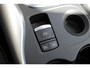Renault Kadjar 1.3 TCe Intens | Trekhaak | Achteruitrijcamera | Dodehoekdetectie | Panorama dak | Android auto / Apple Carplay