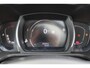 Renault Kadjar 1.3 TCe Intens | Trekhaak | Achteruitrijcamera | Dodehoekdetectie | Panorama dak | Android auto / Apple Carplay