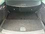 Renault Megane Estate 1.3 TCe 140 Techno | Automaat | 4-Seizoenbanden | Trekhaak