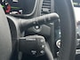 Renault Megane Estate 1.3 TCe 140 Techno | Automaat | 4-Seizoenbanden | Trekhaak