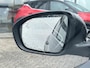 Renault Megane Estate 1.3 TCe 140 Techno | Automaat | 4-Seizoenbanden | Trekhaak