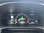 Renault Megane Estate 1.3 TCe 140 Techno | Automaat | 4-Seizoenbanden | Trekhaak