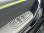 Renault Megane Estate 1.3 TCe 140 Techno | Automaat | 4-Seizoenbanden | Trekhaak
