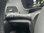 Renault Megane Estate 1.3 TCe 140 Techno | Automaat | 4-Seizoenbanden | Trekhaak