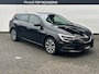 Renault Megane Estate 1.3 TCe 140 Techno | Automaat | 4-Seizoenbanden | Trekhaak
