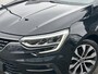 Renault Megane Estate 1.3 TCe 140 Techno | Automaat | 4-Seizoenbanden | Trekhaak