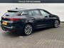 Renault Megane Estate 1.3 TCe 140 Techno | Automaat | 4-Seizoenbanden | Trekhaak