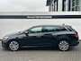 Renault Megane Estate 1.3 TCe 140 Techno | Automaat | 4-Seizoenbanden | Trekhaak
