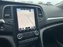 Renault Megane Estate 1.3 TCe 140 Techno | Automaat | 4-Seizoenbanden | Trekhaak