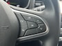 Renault Megane Estate 1.3 TCe 140 Techno | Automaat | 4-Seizoenbanden | Trekhaak