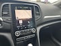 Renault Megane Estate 1.3 TCe 140 Techno | Automaat | 4-Seizoenbanden | Trekhaak
