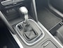 Renault Megane Estate 1.3 TCe 140 Techno | Automaat | 4-Seizoenbanden | Trekhaak