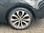 Renault Megane Estate 1.3 TCe 140 Techno | Automaat | 4-Seizoenbanden | Trekhaak