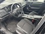 Renault Megane Estate 1.3 TCe 140 Techno | Automaat | 4-Seizoenbanden | Trekhaak