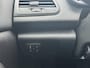Renault Megane Estate 1.3 TCe 140 Techno | Automaat | 4-Seizoenbanden | Trekhaak