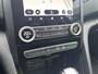Renault Megane Estate 1.3 TCe 140 Techno | Automaat | 4-Seizoenbanden | Trekhaak