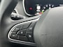 Renault Megane Estate 1.3 TCe 140 Techno | Automaat | 4-Seizoenbanden | Trekhaak