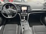Renault Megane Estate 1.3 TCe 140 Techno | Automaat | 4-Seizoenbanden | Trekhaak