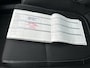 Renault Megane Estate 1.3 TCe 140 Techno | Automaat | 4-Seizoenbanden | Trekhaak