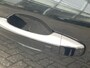 Renault Megane Estate 1.3 TCe 140 Techno | Automaat | 4-Seizoenbanden | Trekhaak