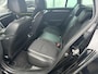Renault Megane Estate 1.3 TCe 140 Techno | Automaat | 4-Seizoenbanden | Trekhaak