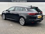 Renault Megane Estate 1.3 TCe 140 Techno | Automaat | 4-Seizoenbanden | Trekhaak