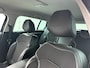 Renault Megane Estate 1.3 TCe 140 Techno | Automaat | 4-Seizoenbanden | Trekhaak