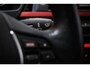 BMW 3-Serie Touring 318i High Executive Sport | LEDER | ADAPTIVE LED | HEAD UP