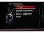BMW 3-Serie Touring 318i High Executive Sport | LEDER | ADAPTIVE LED | HEAD UP
