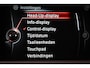 BMW 3-Serie Touring 318i High Executive Sport | LEDER | ADAPTIVE LED | HEAD UP